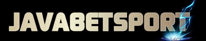 Logo Javabet Sport