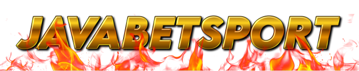Logo Javabet Sport