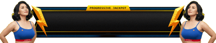 Aplikasi Javabetsport