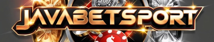 Logo Javabet Sport