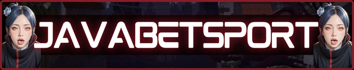 Logo Javabet Sport