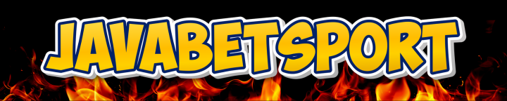Logo Javabet Sport