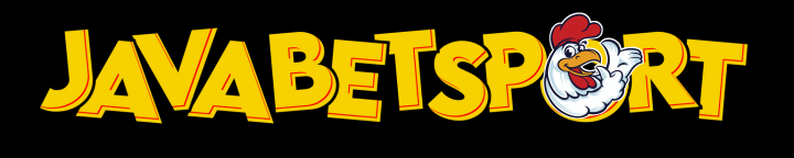 Logo Javabetsport